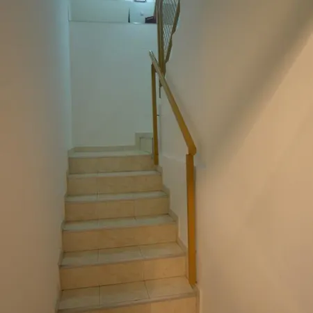 Narator Centar * Novi Sad